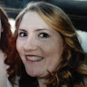 Meet your Posher, Martha